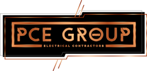 Geoff Houston Electric PCE Group electrician Victoria BC