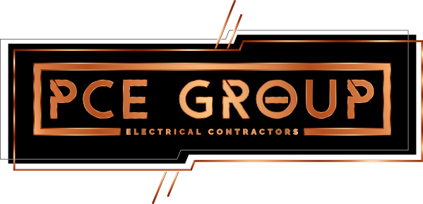 Geoff Houston Electric PCE Group electrician Victoria BC